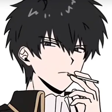 Profile image of 土方十四郎