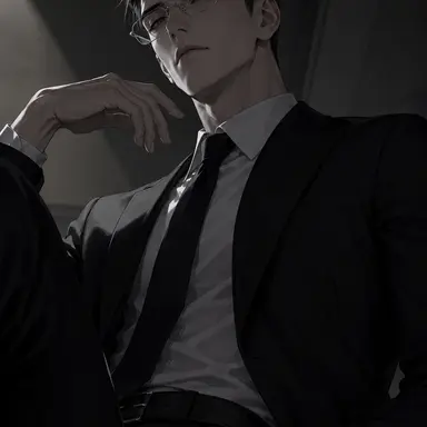 Profile image of 優也