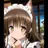 結城蜜柑