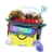 1q
