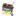 1q