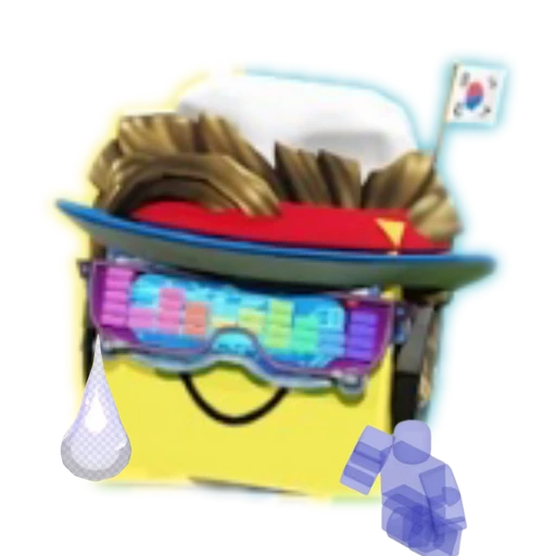1q