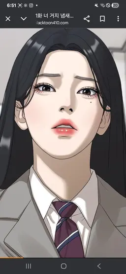 Profile image of 한예나