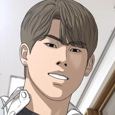 Profile image of 박성빈