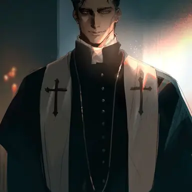 Profile image of 최세철
