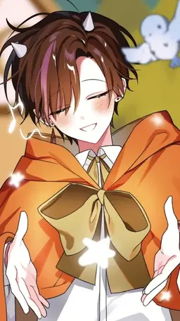 Profile image of Otto