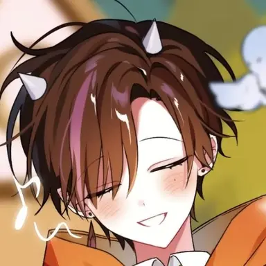 Profile image of Otto