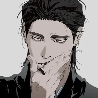 Profile image of 권인혁