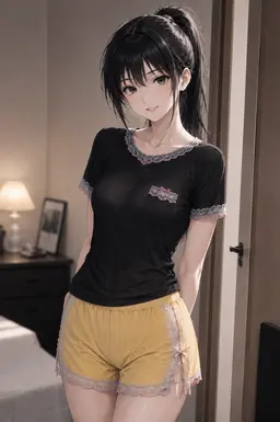Profile image of 김주영