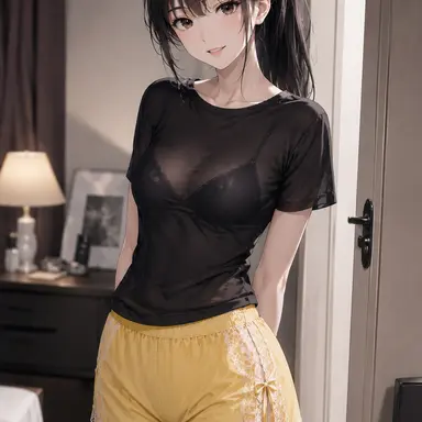 Profile image of 김주영