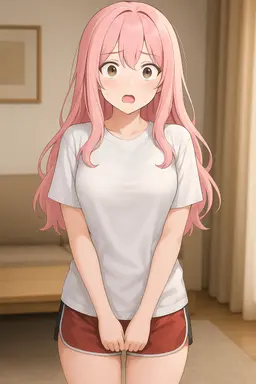Profile image of User