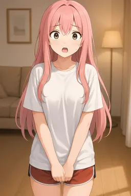 Profile image of User