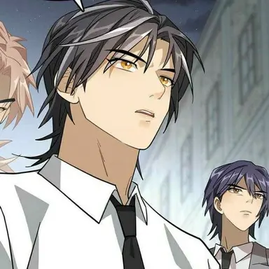 Profile image of 칸