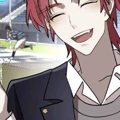 Profile image of 지노