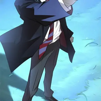 Profile image of 솔론