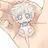 透くん
