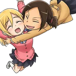 Profile image of 유미르