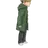 미케 자카리카스
