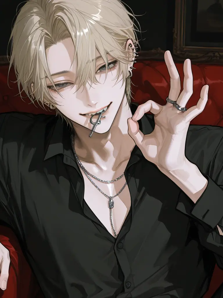 exe000000의 Shop Wrecker