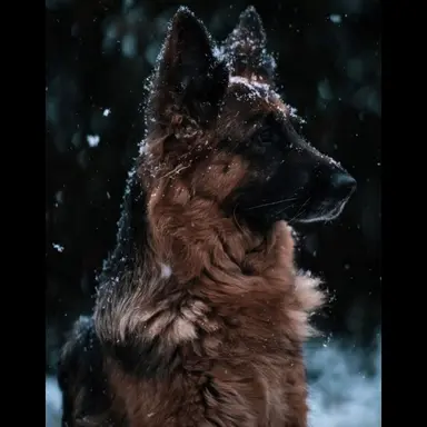 Profile image of Bruce
