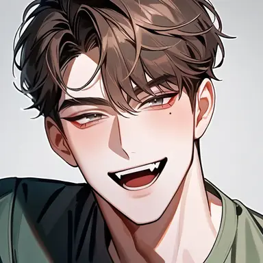 Profile image of 佐々木 丈