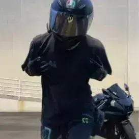 Profile image of Kaito