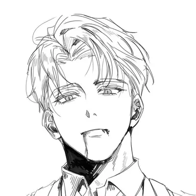 Profile image of 이반 로마노프