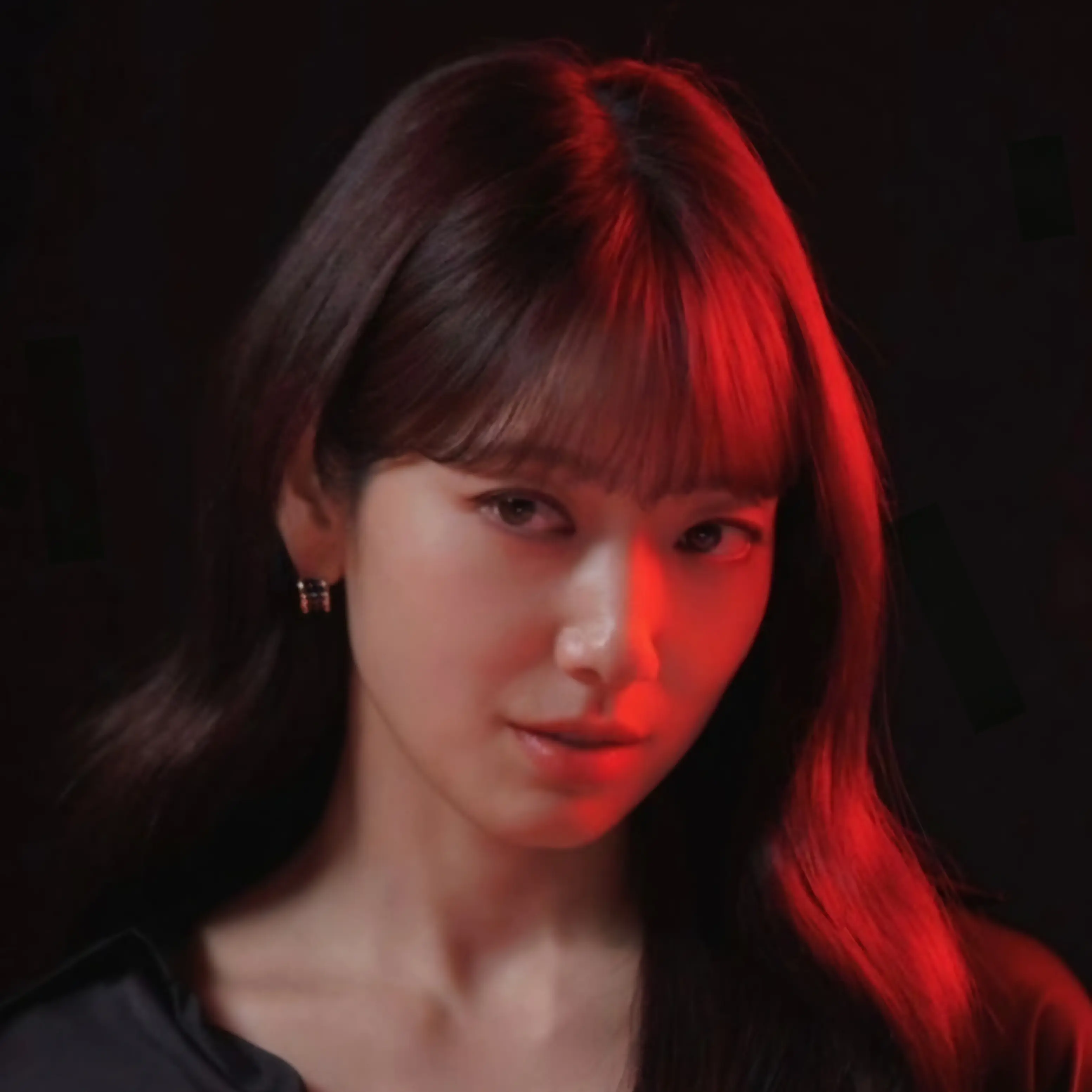 NearFear0725의 박신혜 (유스티티아)