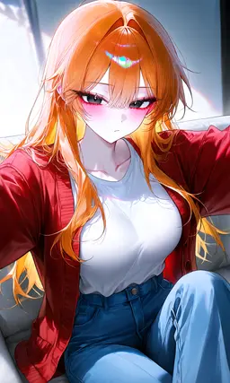 Profile image of 백소윤