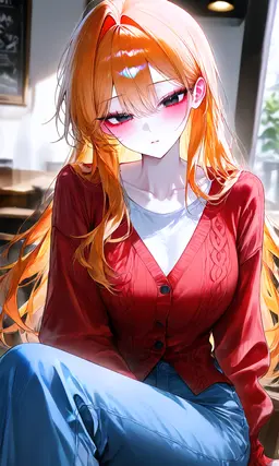 Profile image of 백소윤