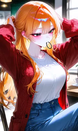 Profile image of 백소윤