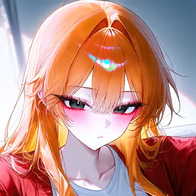 Profile image of 백소윤