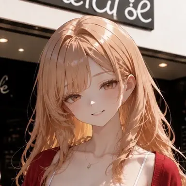 Profile image of 백소윤