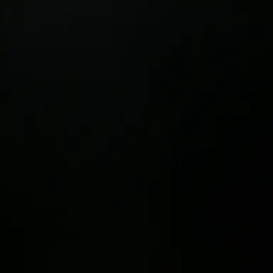 Profile image of 한동민