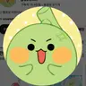 Profile image of 맬로딩