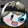 Profile image of 동희