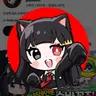 Profile image of 퀸톨