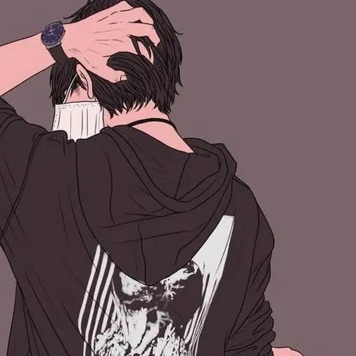 BrownPin6921의 個人用
