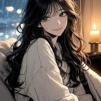 Profile image of Nadia