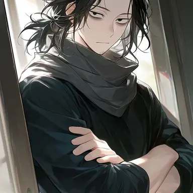 Profile image of Shouta