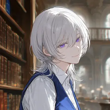Profile image of Mariya