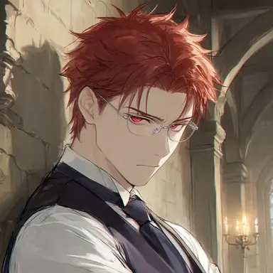 Profile image of Kazuya