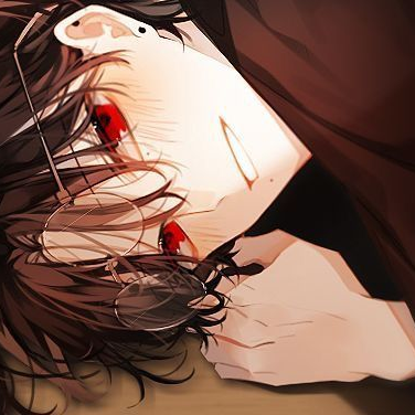 미겜즈 대표 이미지