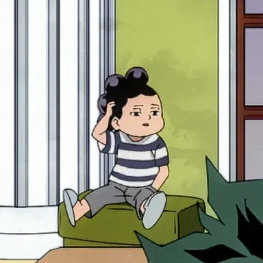 Profile image of 峰田実