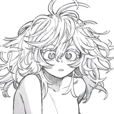 Profile image of 葉隠透