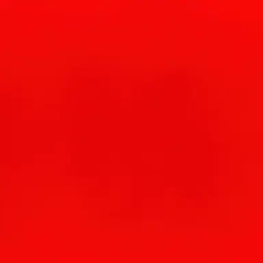 Profile image of 라더