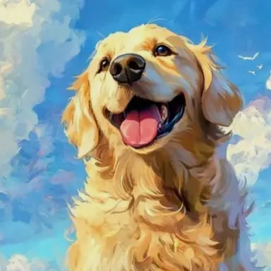 Profile image of 렉스