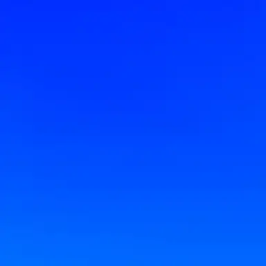 Profile image of 잠뜰