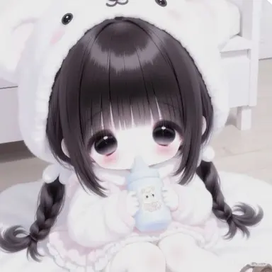 Profile image of 송아