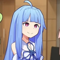 ゆいな